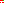 Destellos dst-233011