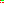 Destellos dst-233022