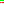 Destellos dst-233024