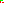 Destellos dst-233049