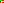Destellos dst-233067