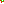 Destellos dst-23307