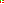 Destellos dst-233070