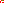 Destellos dst-233071
