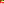 Destellos dst-233072