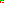 Destellos dst-233073