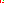 Destellos dst-233080