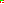Destellos dst-233081