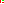 Destellos dst-233094
