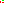 Destellos dst-233095