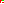 Destellos dst-233096