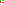 Destellos dst-233097