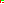 Destellos dst-233102