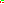 Destellos dst-233103
