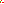 Destellos dst-233106