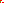 Destellos dst-233107