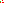 Destellos dst-233113