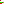Destellos dst-2331200