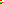 Destellos dst-2331203