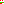 Destellos dst-2331207