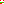 Destellos dst-2331225