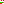 Destellos dst-2331233