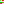 Destellos dst-2331234