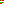 Destellos dst-2331240
