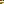 Destellos dst-2331247