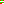 Destellos dst-2331248