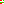 Destellos dst-2331252