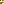 Destellos dst-2331258