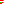 Destellos dst-2331261