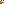 Destellos dst-2331305