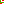 Destellos dst-2331307