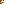 Destellos dst-2331308