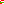 Destellos dst-2331309