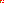 Destellos dst-233135