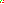Destellos dst-233136
