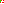 Destellos dst-233137