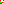 Destellos dst-2331377