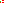 Destellos dst-233138