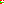 Destellos dst-2331383