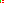 Destellos dst-233140