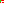 Destellos dst-233141
