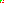 Destellos dst-233143