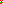 Destellos dst-2331436