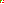 Destellos dst-233144