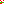 Destellos dst-2331453