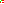 Destellos dst-233146